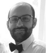 Daniel Serna Buitrago 