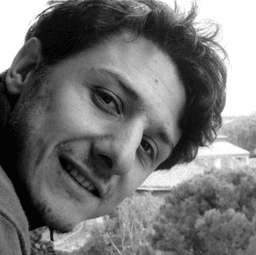 Juan Guillermo Velez